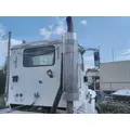 INTERNATIONAL 9200I CAB thumbnail 6
