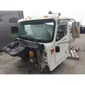 INTERNATIONAL 9200I CAB thumbnail 1