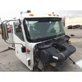 INTERNATIONAL 9200I CAB thumbnail 2
