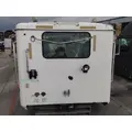 INTERNATIONAL 9200I CAB thumbnail 3