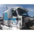 INTERNATIONAL 9200I CAB thumbnail 2