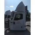 INTERNATIONAL 9200I CAB thumbnail 9