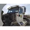 INTERNATIONAL 9200I CAB thumbnail 2