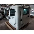 INTERNATIONAL 9200I CAB thumbnail 4