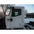 INTERNATIONAL 9200I CAB thumbnail 2