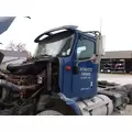 INTERNATIONAL 9200I CAB thumbnail 1