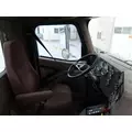 INTERNATIONAL 9200I CAB thumbnail 10