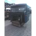 INTERNATIONAL 9200I CAB thumbnail 17