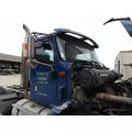 INTERNATIONAL 9200I CAB thumbnail 2