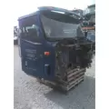 INTERNATIONAL 9200I CAB thumbnail 21