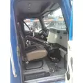 INTERNATIONAL 9200I CAB thumbnail 22