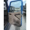 INTERNATIONAL 9200I CAB thumbnail 23