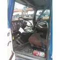 INTERNATIONAL 9200I CAB thumbnail 24