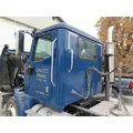 INTERNATIONAL 9200I CAB thumbnail 3