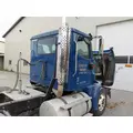 INTERNATIONAL 9200I CAB thumbnail 4