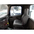 INTERNATIONAL 9200I CAB thumbnail 6