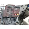 INTERNATIONAL 9200I CAB thumbnail 7