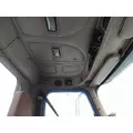 INTERNATIONAL 9200I CAB thumbnail 9