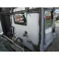 INTERNATIONAL 9200I CAB thumbnail 5