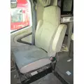 INTERNATIONAL 9200I CAB thumbnail 17