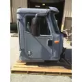 INTERNATIONAL 9200I CAB thumbnail 3