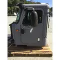 INTERNATIONAL 9200I CAB thumbnail 5