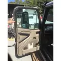 INTERNATIONAL 9200I CAB thumbnail 6