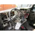 INTERNATIONAL 9200I CAB thumbnail 15