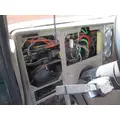 INTERNATIONAL 9200I CAB thumbnail 17