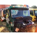 INTERNATIONAL 9200I CAB thumbnail 3