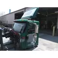 INTERNATIONAL 9200I CAB thumbnail 2