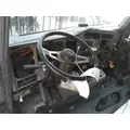 INTERNATIONAL 9200I CAB thumbnail 11