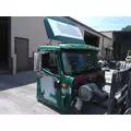 INTERNATIONAL 9200I CAB thumbnail 14