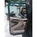 INTERNATIONAL 9200I CAB thumbnail 9