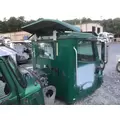 INTERNATIONAL 9200I CAB thumbnail 13