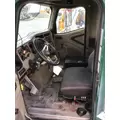 INTERNATIONAL 9200I CAB thumbnail 5