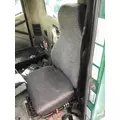 INTERNATIONAL 9200I CAB thumbnail 6