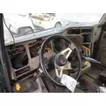 INTERNATIONAL 9200I CAB thumbnail 7