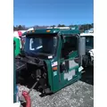 INTERNATIONAL 9200I CAB thumbnail 2