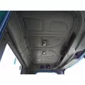 INTERNATIONAL 9200I CAB thumbnail 13