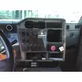 INTERNATIONAL 9200I CAB thumbnail 9