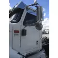 INTERNATIONAL 9200I CAB thumbnail 2