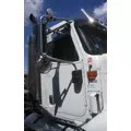 INTERNATIONAL 9200I CAB thumbnail 3