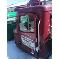 INTERNATIONAL 9200I CAB thumbnail 1