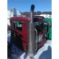 INTERNATIONAL 9200I CAB thumbnail 3