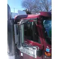 INTERNATIONAL 9200I CAB thumbnail 6