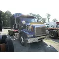 INTERNATIONAL 9200I CAB thumbnail 2