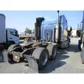 INTERNATIONAL 9200I CAB thumbnail 3