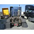 INTERNATIONAL 9200I CAB thumbnail 4