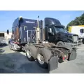 INTERNATIONAL 9200I CAB thumbnail 5
